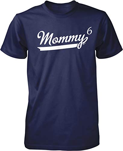 NOFO_02107_MensTee_XXL_Navy