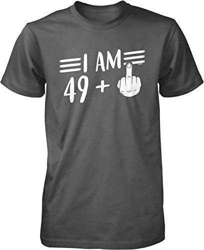 NOFO_02188_MensTee_XXL_Char