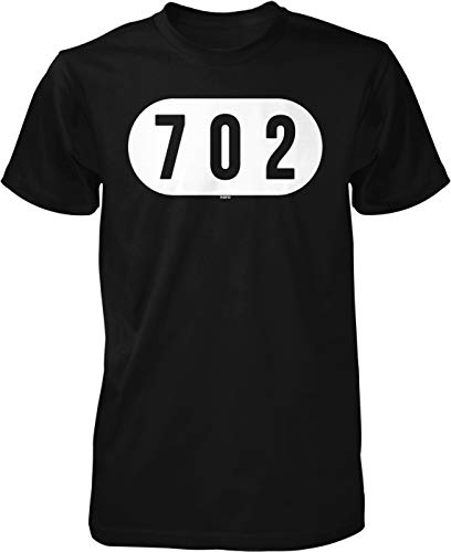 NOFO_02633_MensTee_XXL_Black