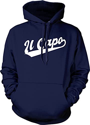 NOFO_02949_Hood_XXL_Navy