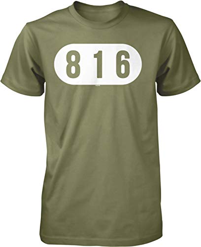 NOFO_02632_MensTee_XL_Moss