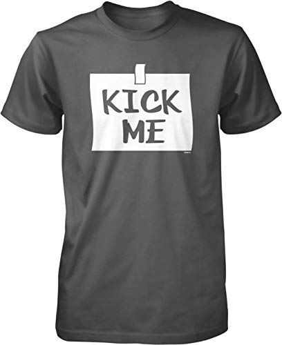 NOFO_01547_MensTee_XXL_Char