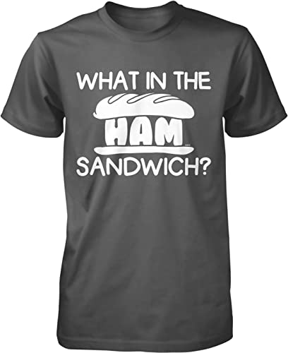 NOFO_03083_MensTee_XXL_Char