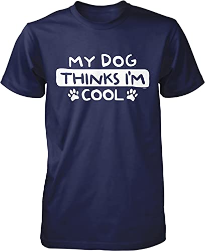 NOFO_02993_MensTee_XXL_Navy