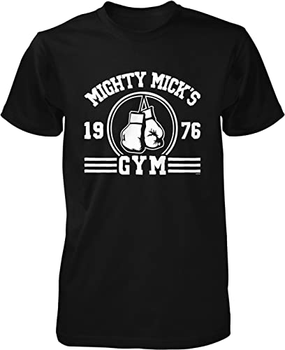 NOFO_03050_MensTee_XL_Black