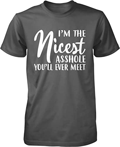 NOFO_03119_MensTee_XXL_Char