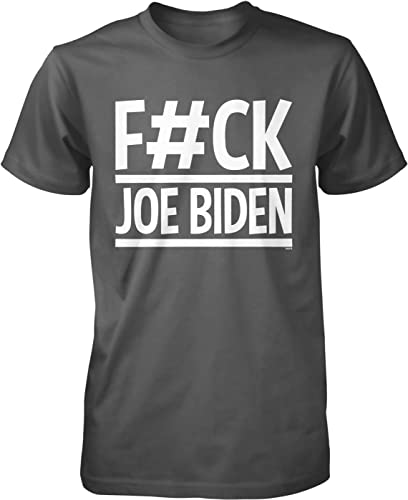 NOFO_03121_MensTee_XXL_Char