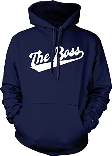 NOFO_02952_Hood_XXL_Navy
