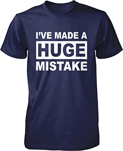 NOFO_03056_MensTee_XXL_Navy