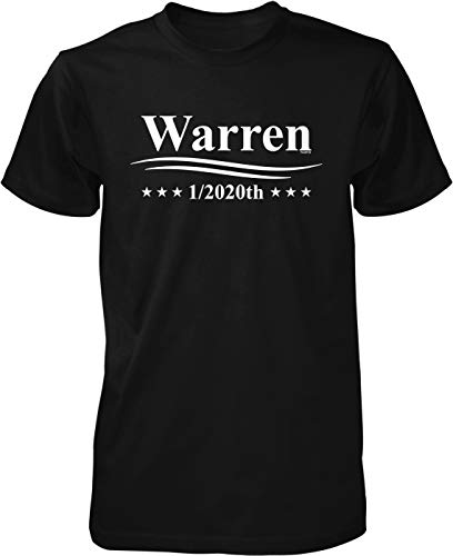 NOFO_02242_MensTee_XXL_Black