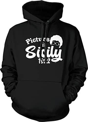 NOFO_03102_Hood_XXL_Black