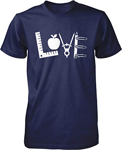 NOFO_02940_MensTee_XXL_Navy