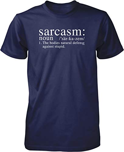 NOFO_01804_MensTee_XXL_Navy