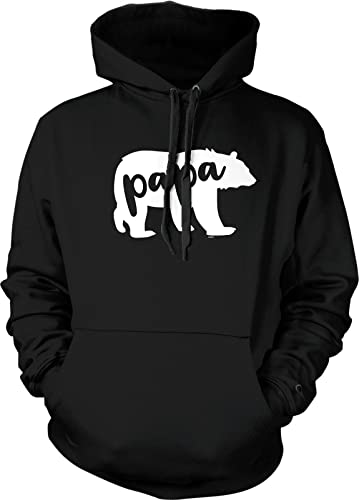NOFO_03128_Hood_XXL_Black