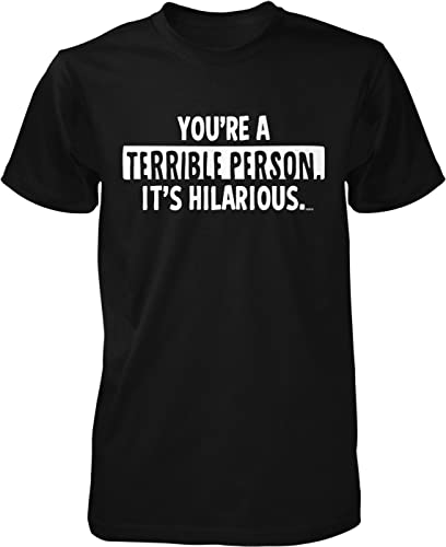 NOFO_03084_MensTee_XXL_Black