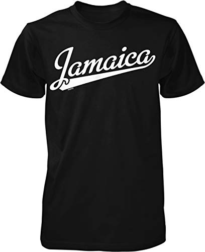 NOFO_02289_MensTee_XXL_Black