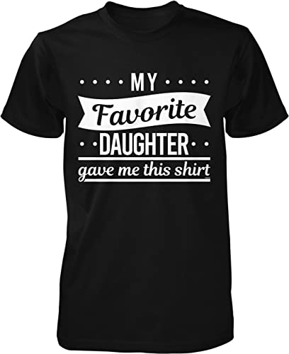 NOFO_03132_MensTee_XXL_Black