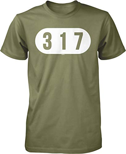 NOFO_02628_MensTee_XXL_Moss