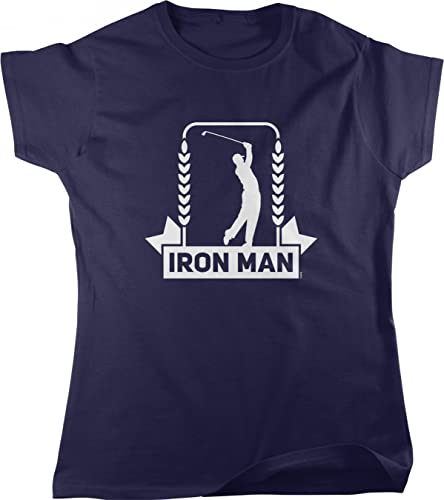 NOFO_03113_WomenTee_M_Navy