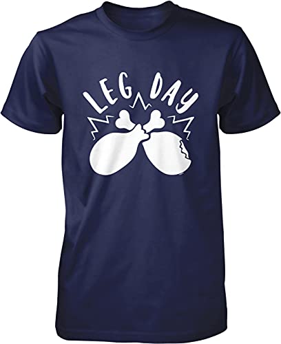 NOFO_02962_MensTee_XXL_Navy