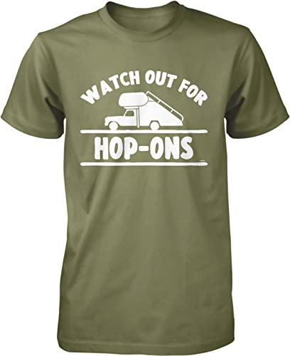 NOFO_03058_MensTee_XXL_Moss