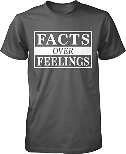 NOFO_03014_MensTee_XXL_Char