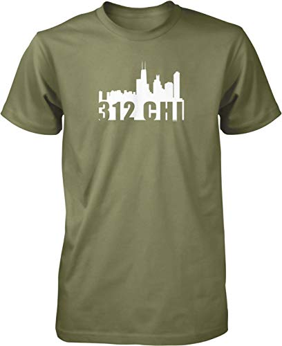 NOFO_01830_MensTee_XXL_Moss