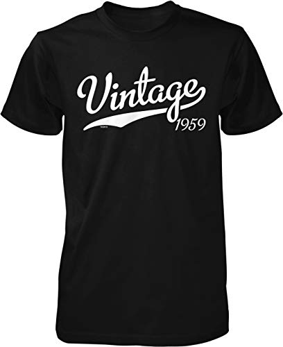 NOFO_01645_MensTee_XXL_Black
