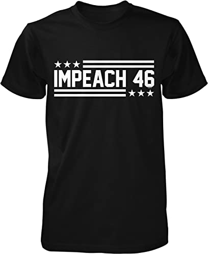 NOFO_03089_MensTee_XXL_Black