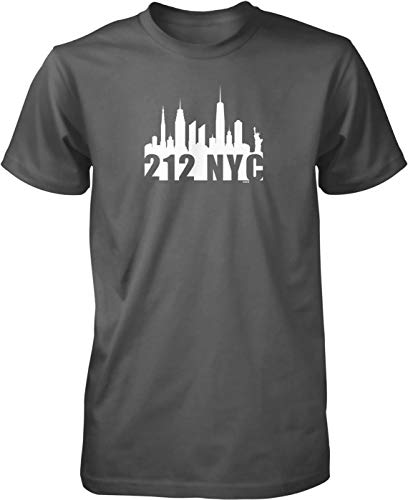 NOFO_01829_MensTee_XXL_Char