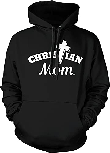 NOFO_02957_Hood_XXL_Black