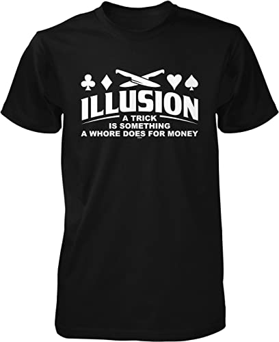 NOFO_03072_MensTee_XXL_Black