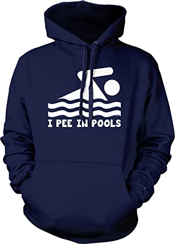 NOFO_03099_Hood_XXL_Navy