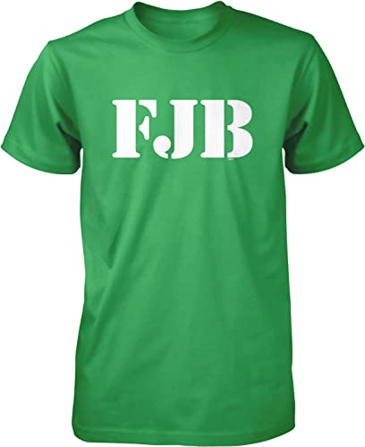 NOFO_03122_MensTee_XXL_Kelly