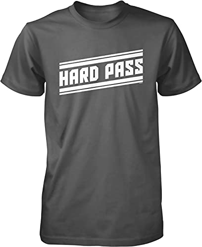 NOFO_03038_MensTee_XXL_Char