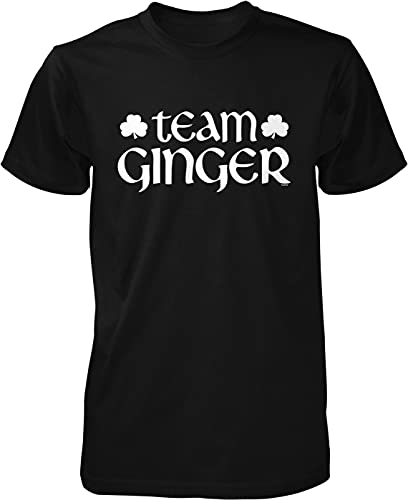 NOFO_02977_MensTee_XXL_Black