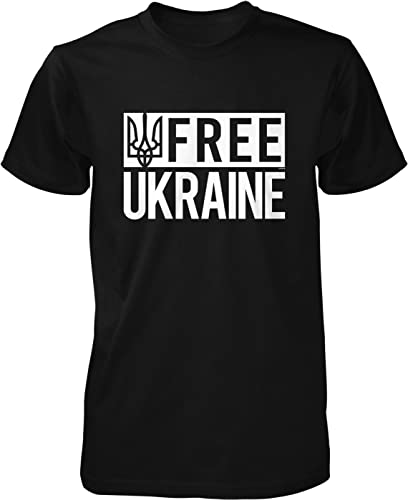 NOFO_03188_MensTee_XXL_Black