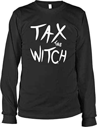 NOFO_03115_Long_XXL_Black