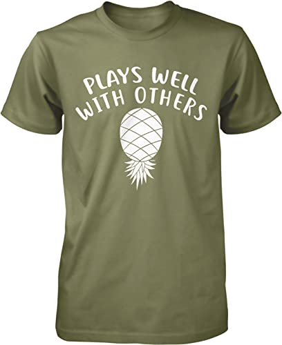 NOFO_03094_MensTee_XL_Moss