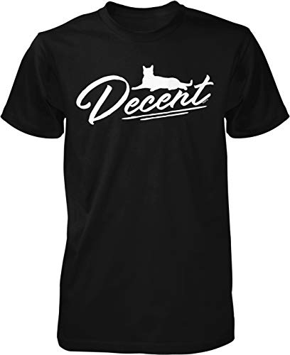 NOFO_02778_MensTee_XL_Black