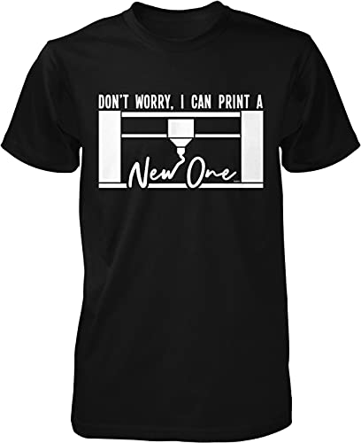 NOFO_03021_MensTee_XXL_Black