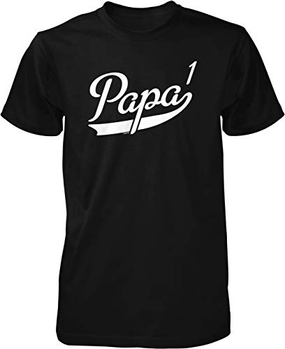 NOFO_02108_MensTee_XXL_Black