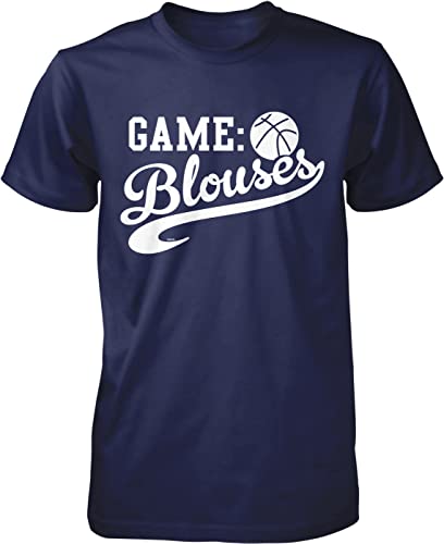 NOFO_03108_MensTee_L_Navy