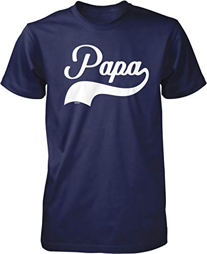 NOFO_02169_MensTee_XXL_Navy