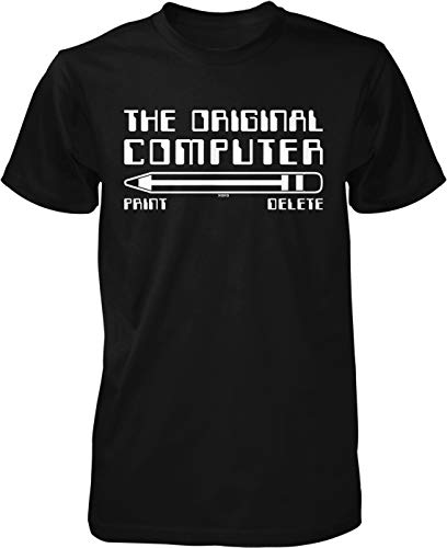 NOFO_02504_MensTee_XXL_Black