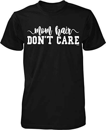 NOFO_02021_MensTee_XXL_Black