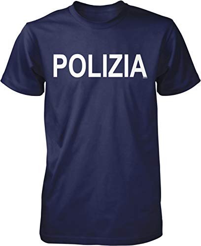 NOFO_02343_MensTee_XXL_Navy