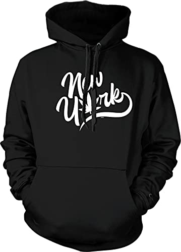 NOFO_02975_Hood_XXL_Black