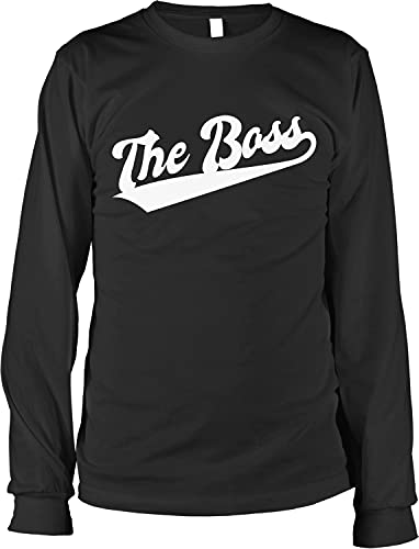 NOFO_02952_Long_XXL_Black