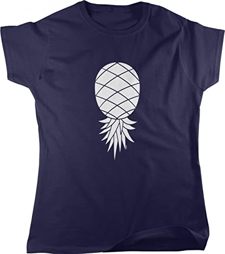 NOFO_03095_WomenTee_S_Navy